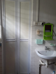 Blk 154 Yio Chu Kang Grove (Ang Mo Kio), HDB 3 Rooms #451241691
